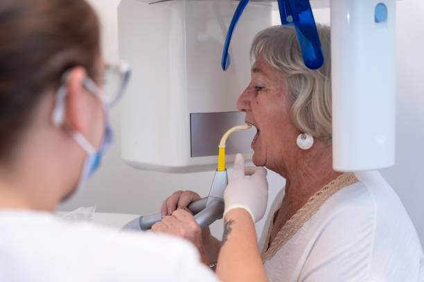 Best Emergency Dental Services for Seniors in Falling Water, TN