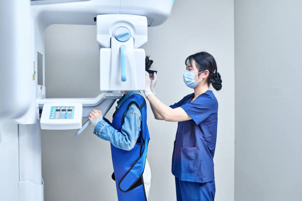 Best Orthodontic Emergency Dentist in Falling Water, TN