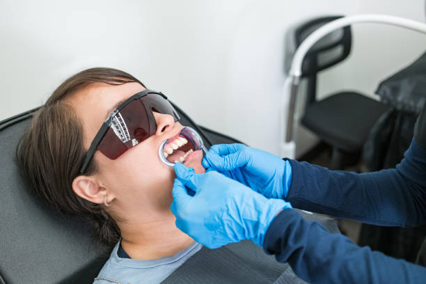 Best Emergency Dentist for Lost Fillings or Crowns in Falling Water, TN